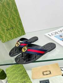 Picture of Gucci Slippers _SKUGuccisz35-43jyh05212175
